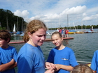 09-2011 Regatta Schillerschule (11).JPG